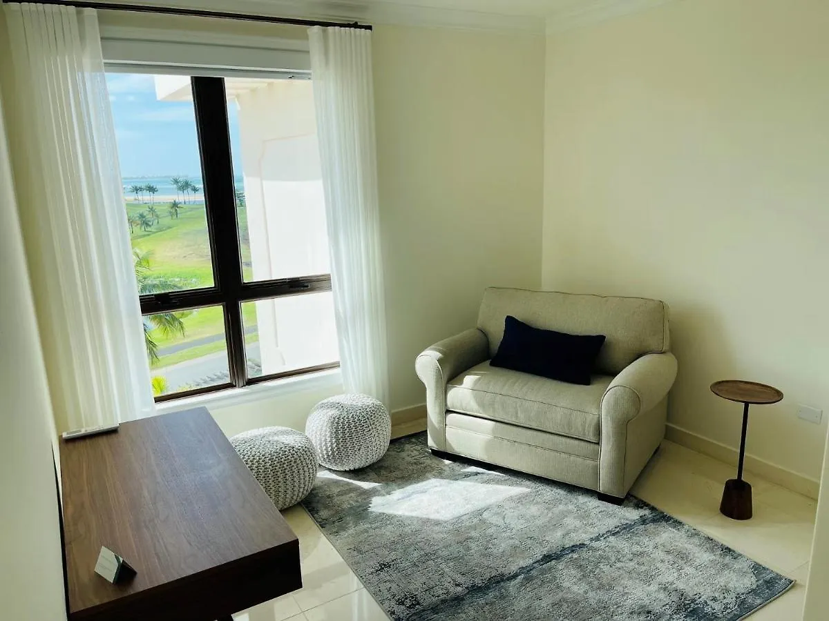The Country Club Residences At Grand Reserve Río Grande