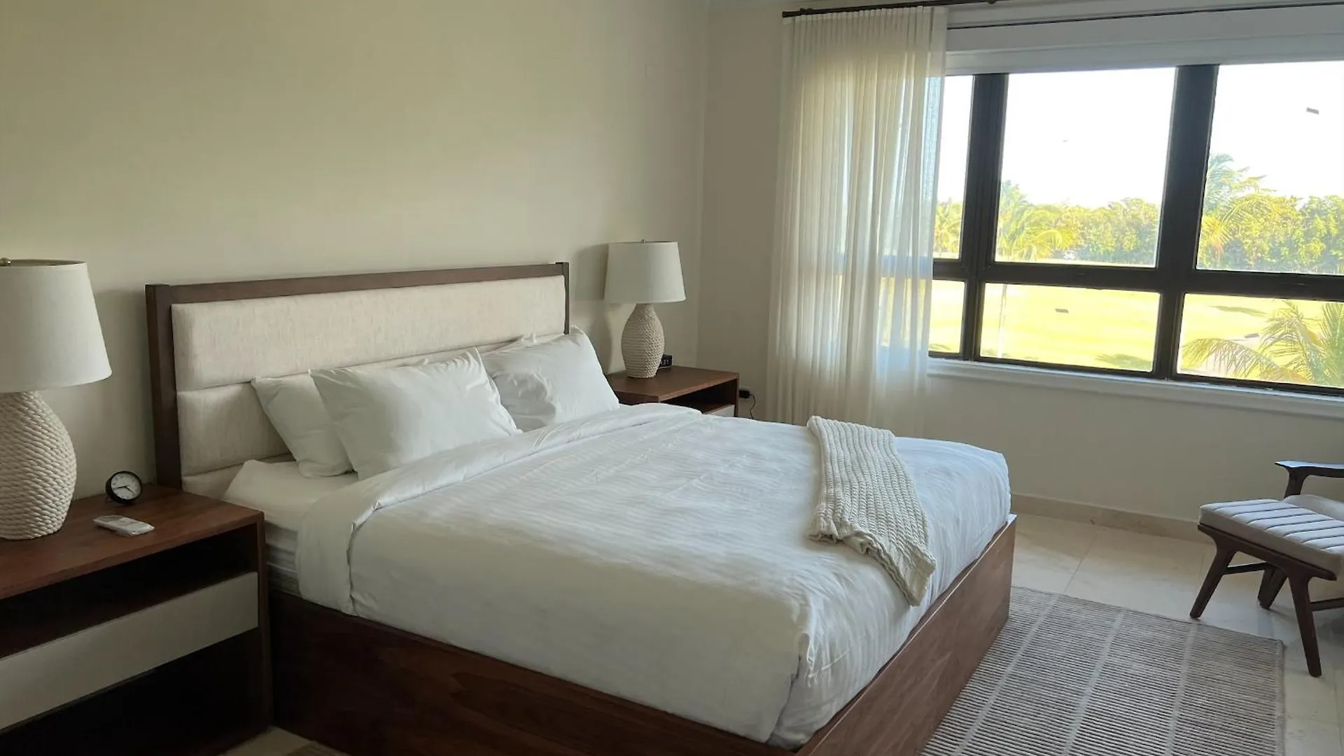 The Country Club Residences At Grand Reserve Río Grande