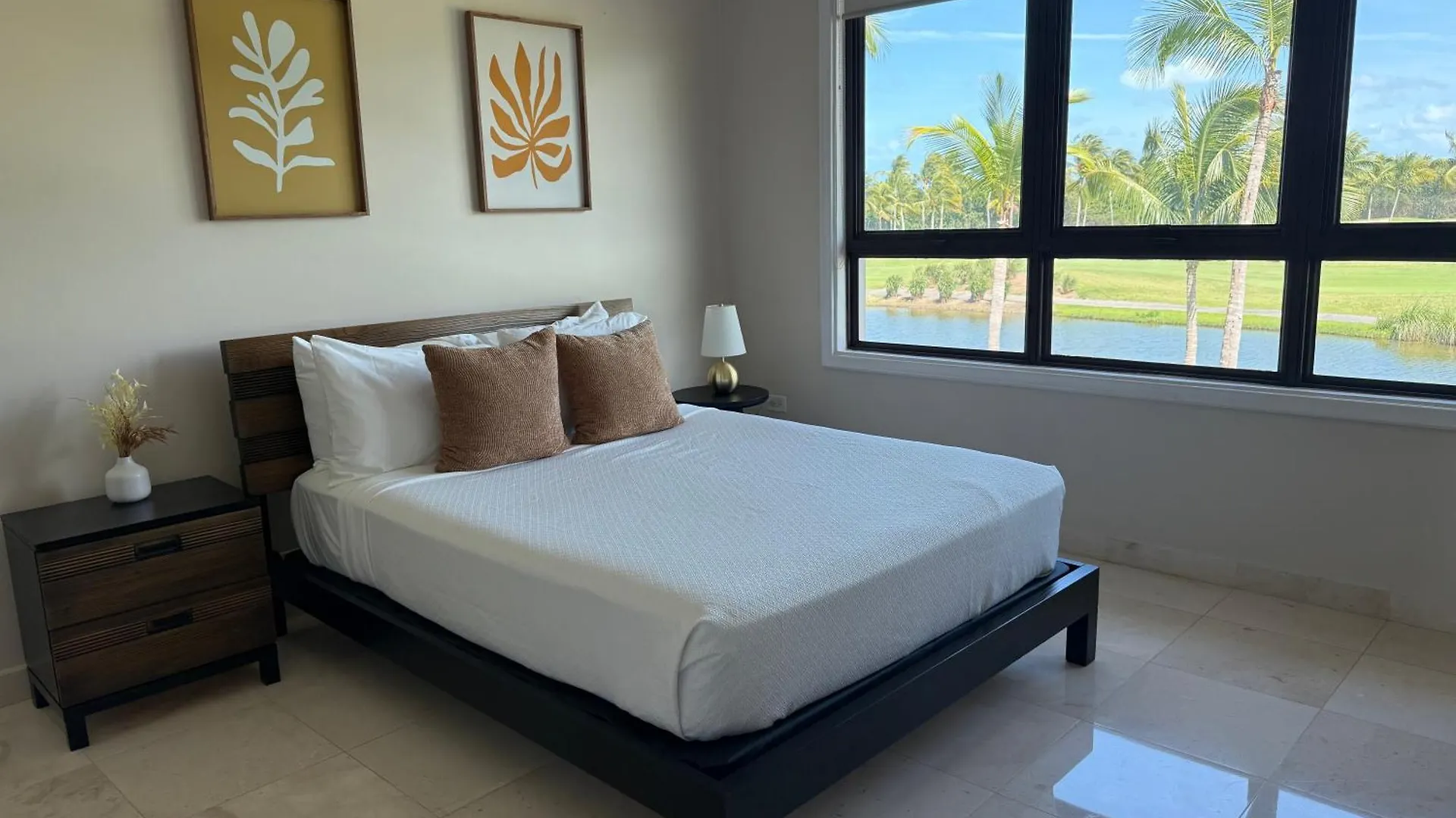 The Country Club Residences At Grand Reserve Río Grande Puerto Rico