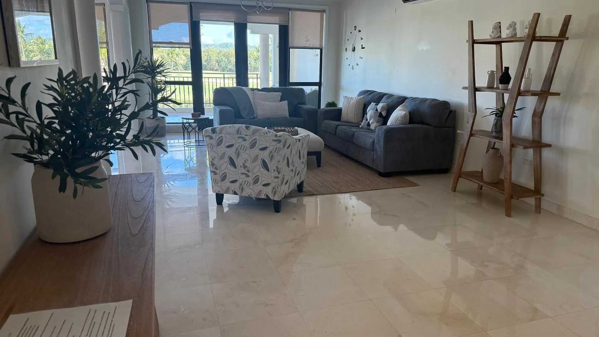 The Country Club Residences At Grand Reserve Río Grande