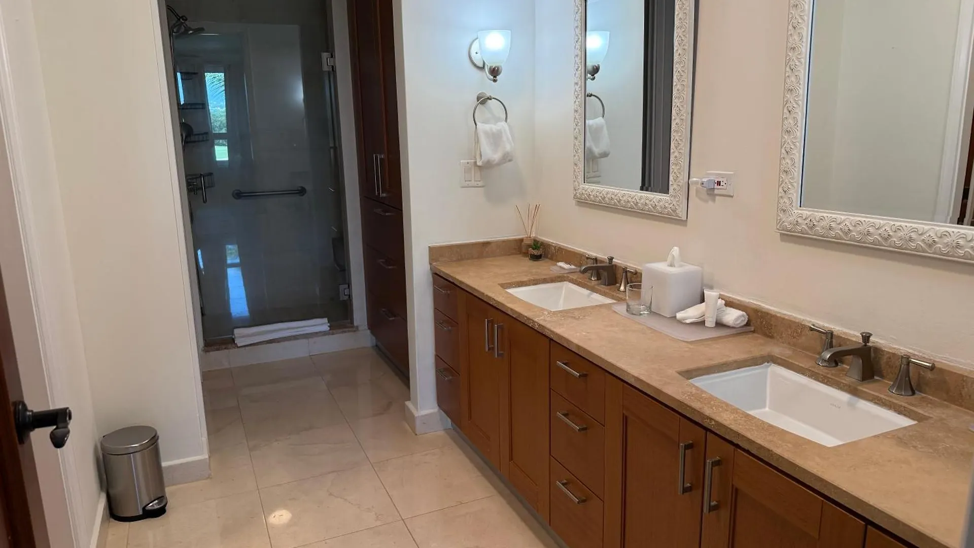 Lejlighed The Country Club Residences At Grand Reserve Río Grande